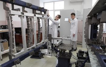 Иркутский вуз образовал консорциум из 10 участников