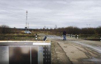 Разработка нижегородских ученых повысит безопасность железнодорожных переездов