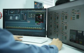 ГГНТУ оснащает цифровую кафедру лабораториями инжиниринга