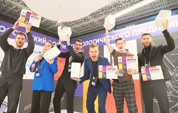 Двойной прорыв ДГТУ: университет выиграл гранты на 12 млн рублей на ИИ-стартапы и агроинновации  