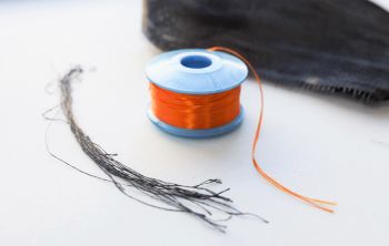 В Санкт-Петербурге создали доступный нанокомпозит для водородных топливных батарей