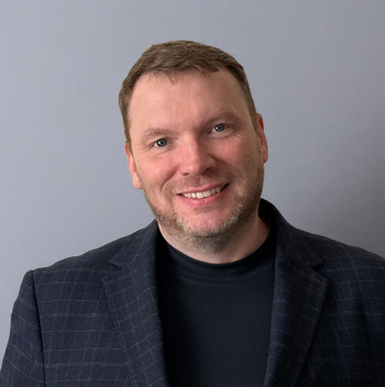 Алексеев Дмитрий Олегович