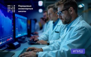 Специалисты передовой инженерной школы СПбПУ рассчитали варианты применения сети для локализации разлива мазута в Черном море