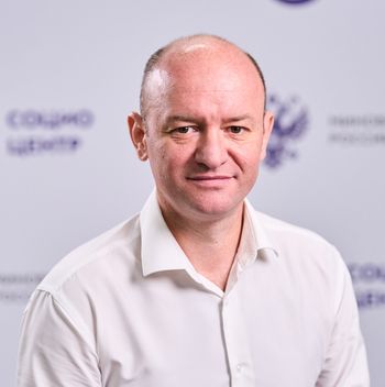 Бобрышев Алексей Николаевич