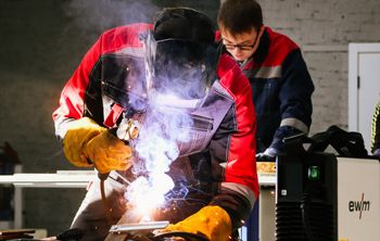 Инновации команд ПГУ им. Шолом-Алейхема отмечены на федеральном уровне