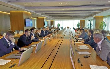 ПИШ Университета Иннополис подвела итоги первого года работы