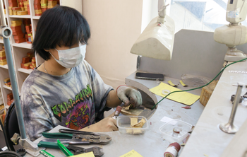 Эксперты Социоцентра помогают АГИКИ в разработке методики новой учебной программы 