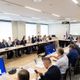 Университеты и промышленность ищут новые формулы сотрудничества