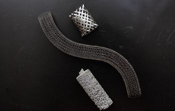 Ученые создали способ коррекции обширных дефектов гортани