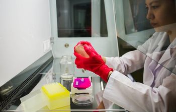 Томские генетики помогут нейтрализовать переносчиков энцефалита и малярии