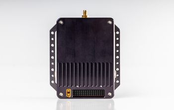 В МАИ создали автономную систему навигации для поисковых дронов