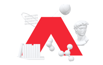 Программа «Приоритет-2030» открыта для новых участников