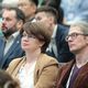 Кросс-вузовская экспертиза — диалог равных