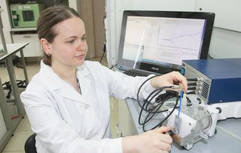 «Эликсир долголетия» от ТГУ: ученые продлили жизнь сплавов магния