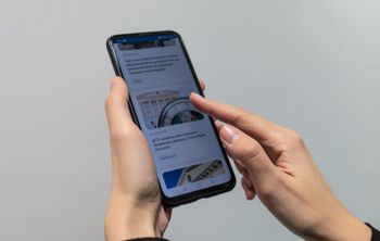 В ДГТУ разрабатывается онлайн-сервис для профилактики депрессии в цифровой среде