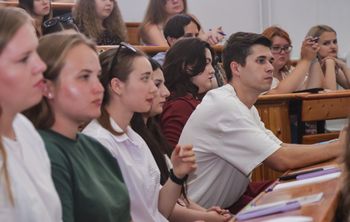 Школа для молодых учителей