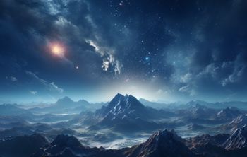 Разработан прибор для диагностики процессов в ионосфере