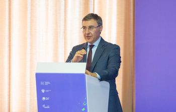 Валерий Фальков: вузам-участникам проекта «Передовые инженерные школы» предстоит активнее включаться в решение задач реального сектора экономики