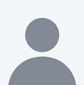 Куценко Роман Николаевич