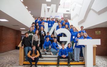 В НИУ МИЭТ открылась Международная инженерная школа