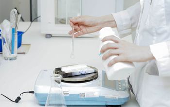 Из кишечника — в лабораторию: в ДГТУ создают уникальные природные пробиотики для свиней