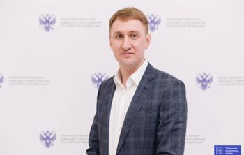 ПИШ «Моторы будущего» провела с абитуриентами диалог на равных