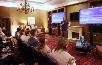 МГИМО запустил цифровую платформу для агроэкспортеров