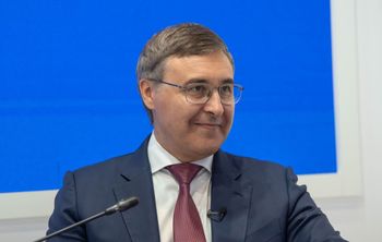 Российское инженерное образование в многополярном мире