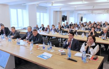  Университеты Дальнего Востока готовы к большой трансформации