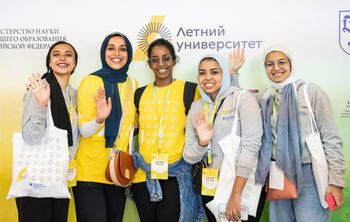 «Летний университет – 2024»: К приему готовы!