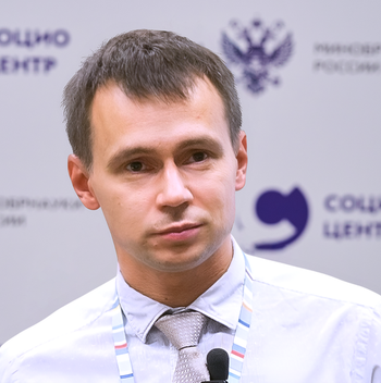 Филиппов  Борис  Юрьевич 
