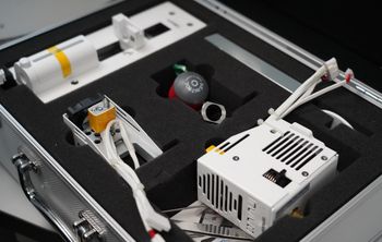 Ученые воссоздают утраченные части тела на 3D-принтере