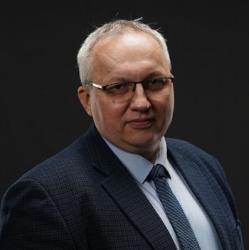 Лебедев Константин Валерьевич