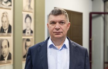 МАИ создает легкие радиолокационные спутники для мониторинга Арктики и стратегических объектов