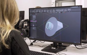 КубГМУ выпустил 500 специалистов с цифровыми компетенциями