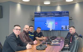 Разработка ПИШ ДГТУ: угловой редуктор превзошел импортный аналог при испытаниях в «Русагро»