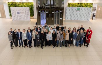 Творческие и технические вузы обсудили интеграцию в рамках программы «Приоритет-2030»  