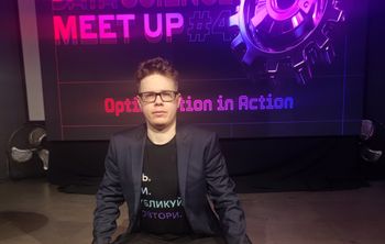 Молодой ученый ТИУ предложил инновационное решение для повышения надежности электросетей