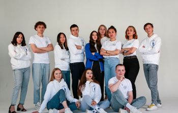 Выбираем лучших 