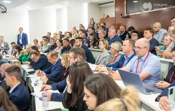 Аналитические и методические материалы экспертов помогут вузам в реализации программ развития