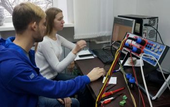 Цифровой суверенитет: как российские вузы обеспечивают кибербезопасность