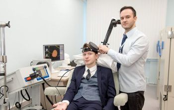 Самарские ученые создали онлайн-калькулятор для ранней диагностики депрессивных состояний