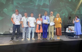 ДГТУ и СОЗАР обучат интернов