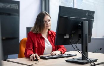 Петербургский Политех и творческие вузы будут готовить специалистов по интернет-маркетингу