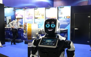 Поколение Z выберет мобильность и сетевое образование