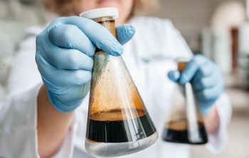 Томские ученые разработали математическую модель для анализа спектра вредных соединений при добыче нефтепродуктов