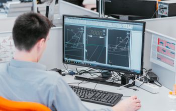 В МАИ создают цифровую среду разработки и эксплуатации авиатехники