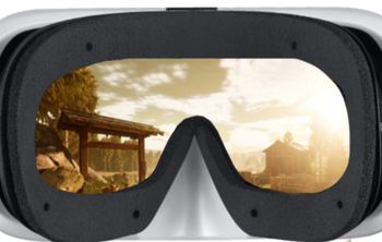 Технологию реабилитации участников боевых действий разработали в ПИМУ