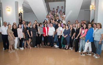 Подводим итоги, намечаем планы