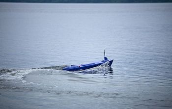 В СевГУ создали Высшую технологическую школу